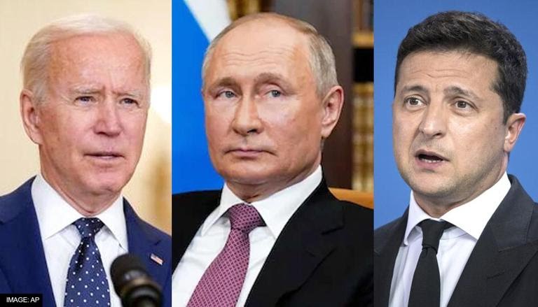 lengoctuthc's tweet image. Слава России. ура..!