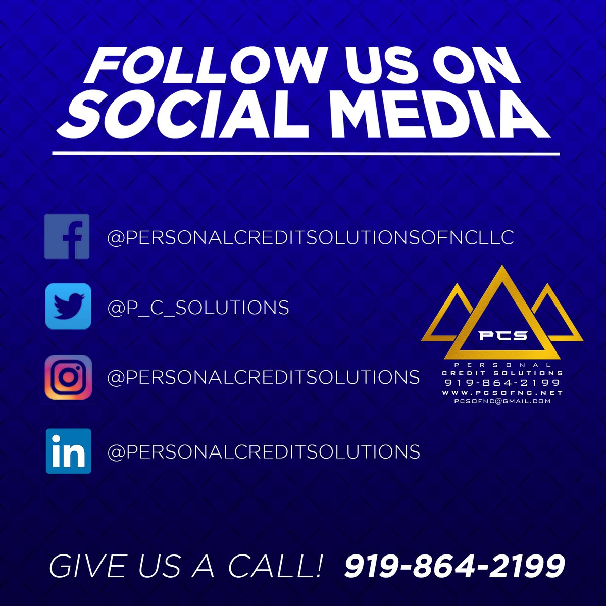 #credit #goodcredit #creditrepair #creditscore #businesswoman #creditrestoration #marketing #smallbusiness #creditrepairservices #creditspecialist #innovation #creditreport #ny2022 #inquiryremoval #creditrepairservices #creditrepairspecialist #PersonalCreditSolutions