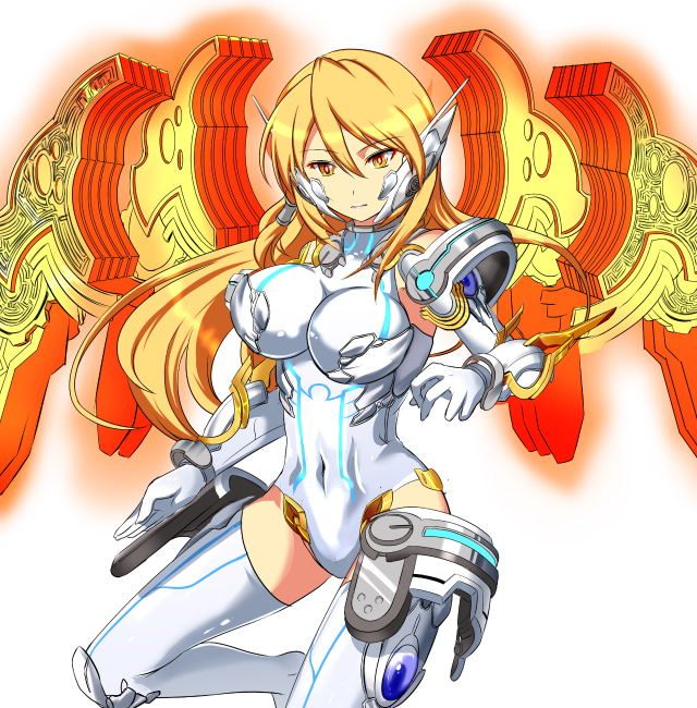 魔道のtwitterイラスト検索結果