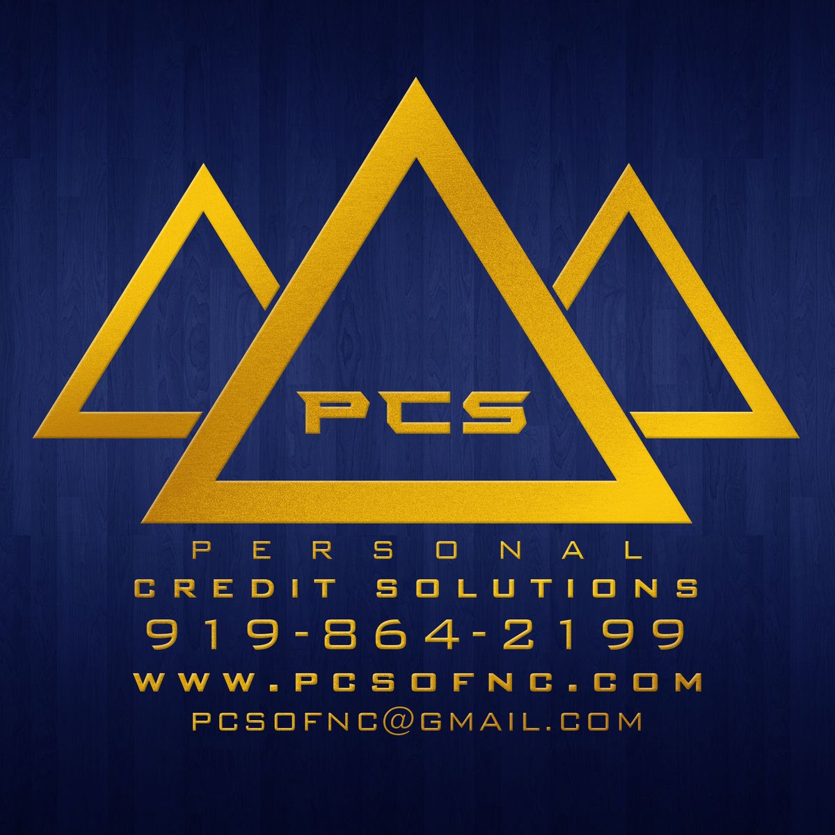 #credit #goodcredit #creditrepair #creditscore #businesswoman #creditrestoration #marketing #smallbusiness #creditrepairservices #creditspecialist #innovation #creditreport #ny2022 #inquiryremoval #creditrepairservices #creditrepairspecialist #PersonalCreditSolutions