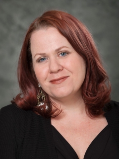 UIowaCancer's tweet image. World Sleep Day is coming up on March 18, but do you know about the connection between sleep and cancer? Dive into the fascinating world of sleep-disordered breathing (like sleep apnea) with Melissa Bates, PhD on the #TheoryLab podcast. - ow.ly/Oa3p50I7riM...