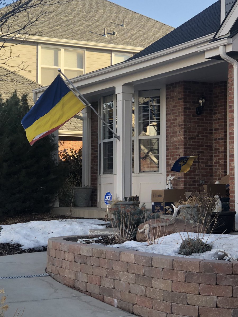 Found while walking my neighborhood today.