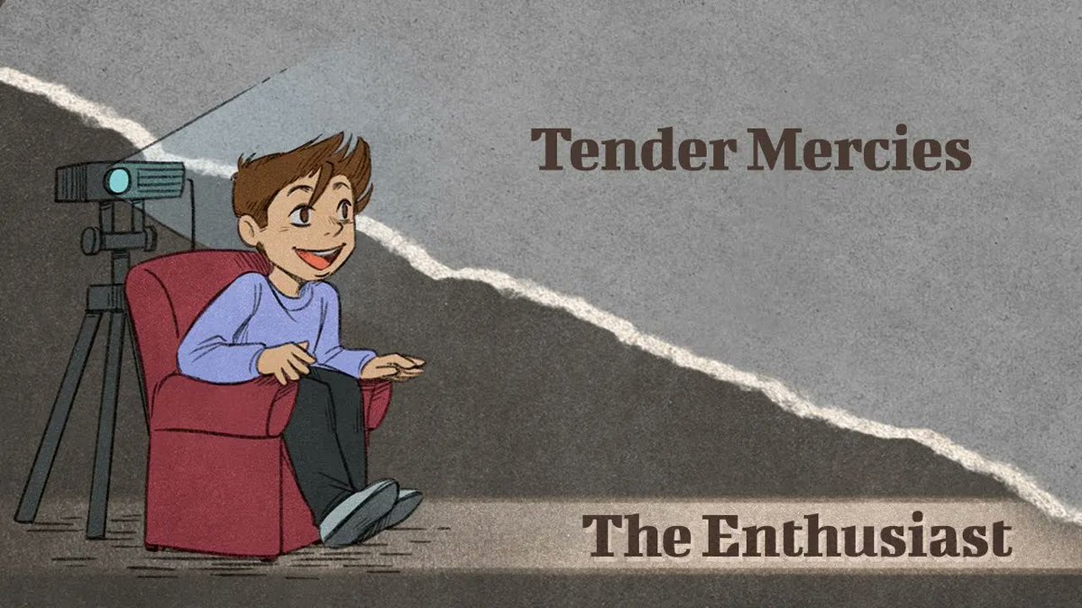 Fatelink tweet media