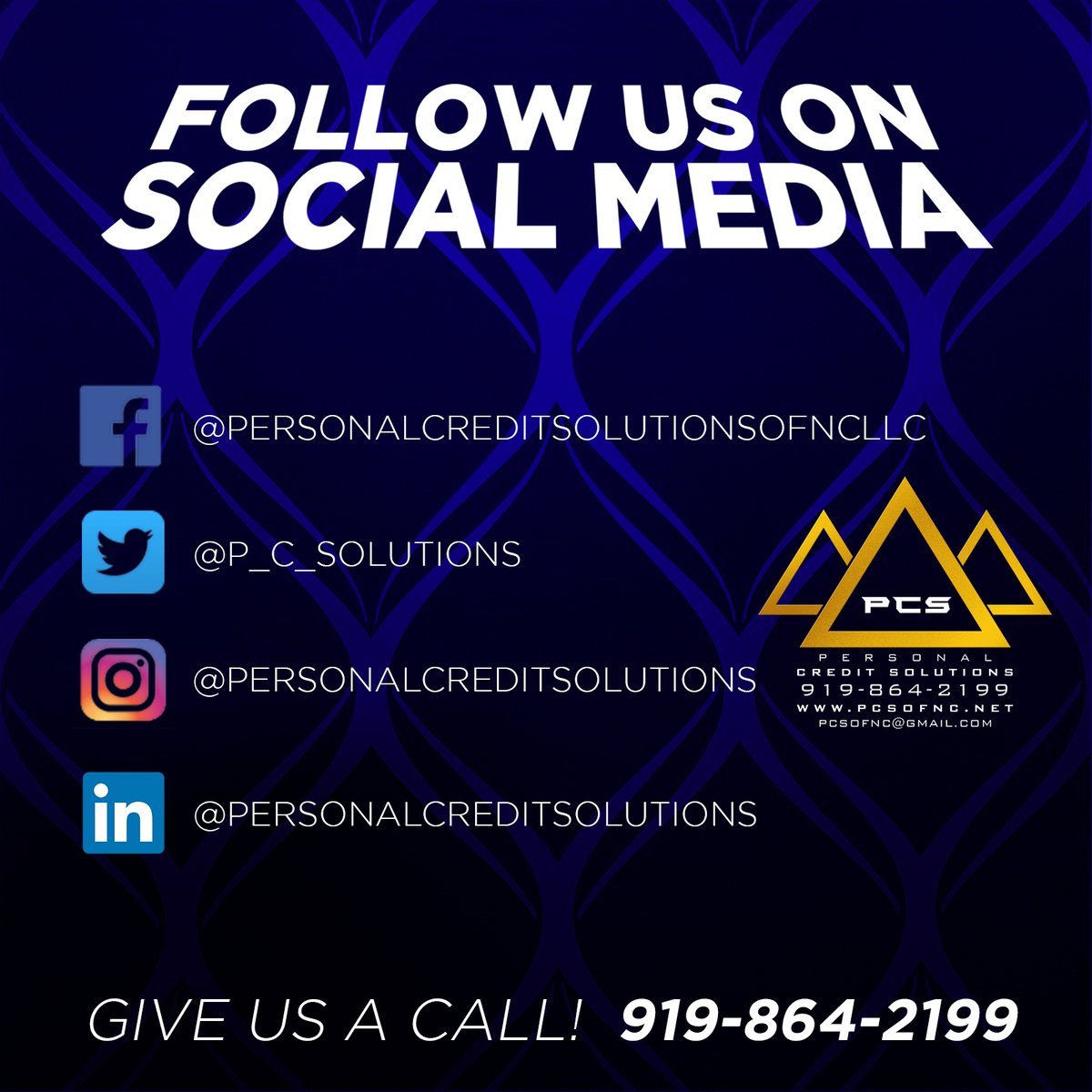 #credit #goodcredit #creditrepair #creditscore #businesswoman #creditrestoration #marketing #smallbusiness #creditrepairservices #creditspecialist #innovation #creditreport #ny2022 #inquiryremoval #creditrepairservices #creditrepairspecialist #PersonalCreditSolutions