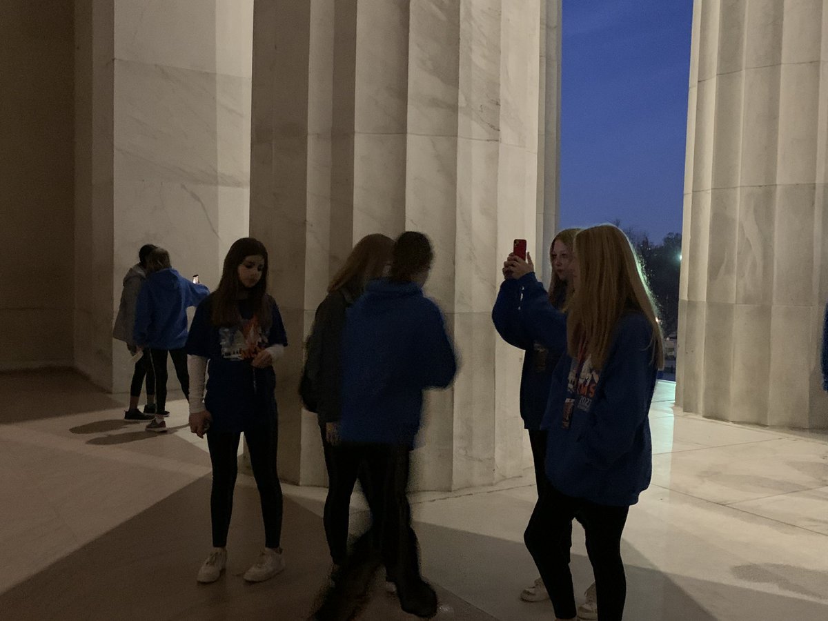 MRMSstuco's tweet photo. https://t.co/C13mxv2eRh