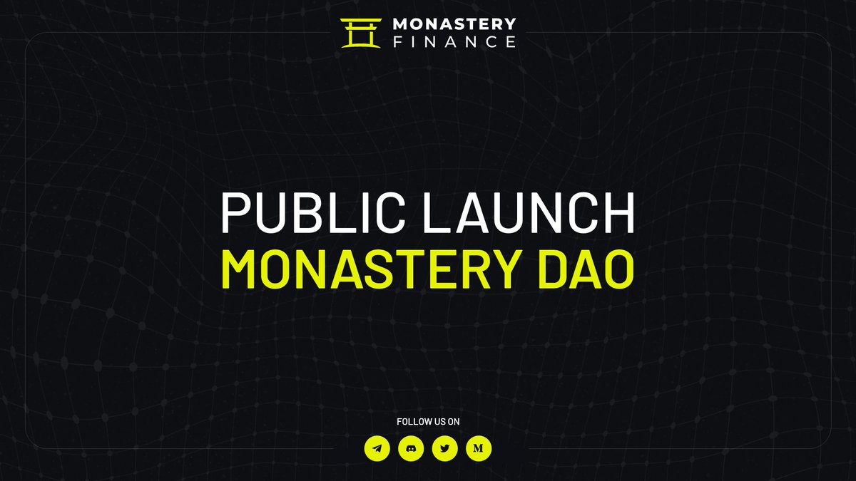 Immortal Monks (@ImmortaIMonks) / Posts / X