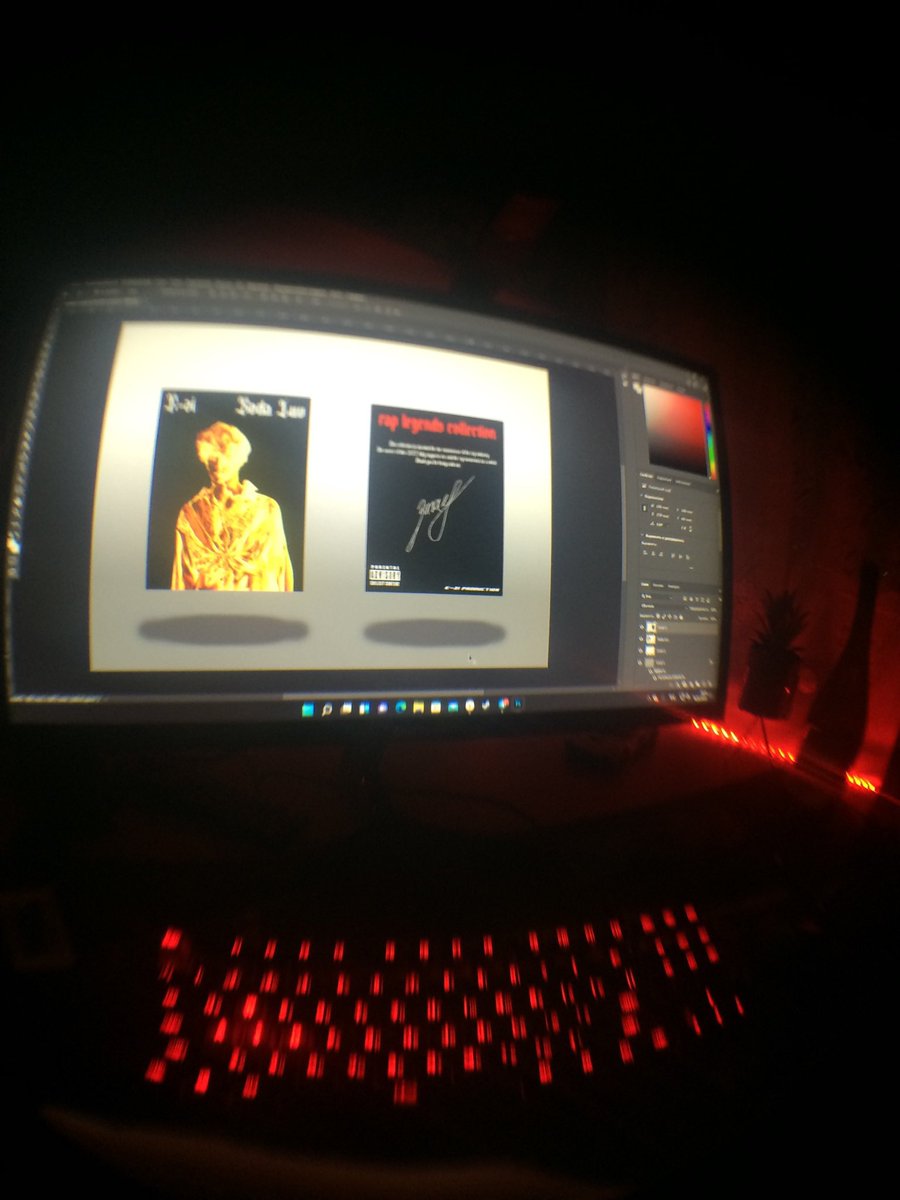Brokker_nft's tweet photo. (NFT) RAP LEGEND COLLECTION 
very soon… https://t.co/T2AHmZSa89