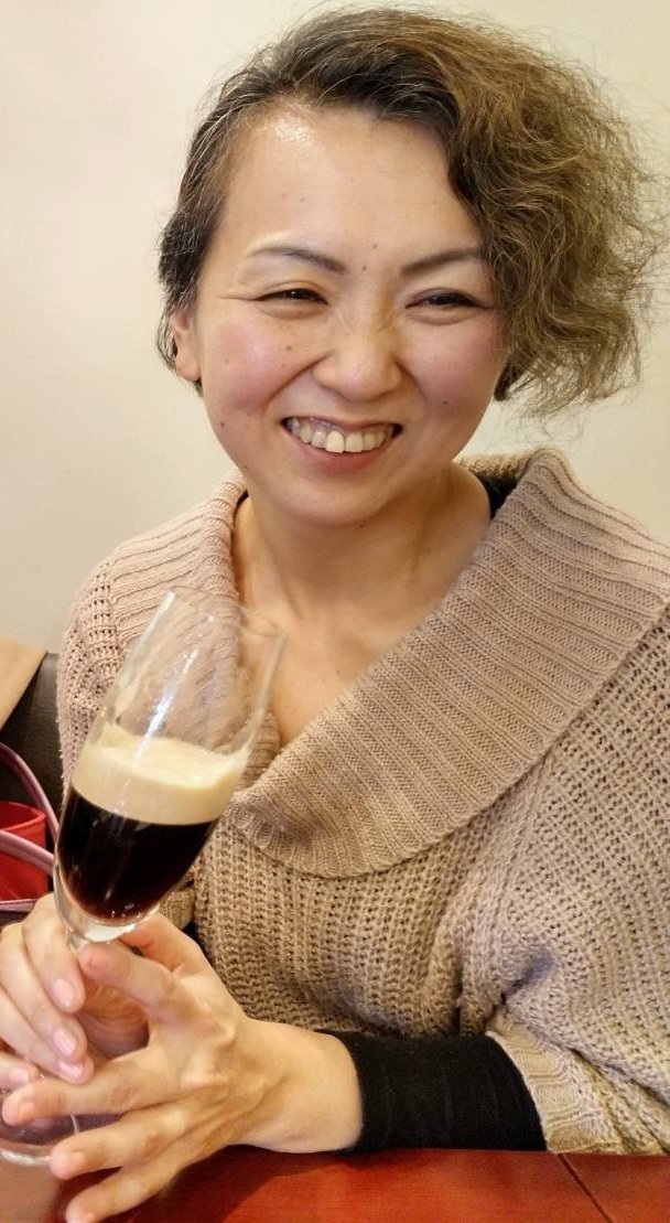 jibusukini's tweet photo. 今年6月9日でダイエット＆ボディメイク2周年になります。
90.3kg→60.4kg→66.6kg→現在65.0kg。29.9kg減までいったのよ～😭
昨年10月からずっと停滞期でリバウンドしましたが
2周年の6月9日までの3ヶ月で
まずは6キロ落とします❣️
60kg切るぞー(ง🔥Д🔥)ง https://t.co/371vm0tXEy