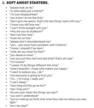 // Stolen of TL like for a random starter