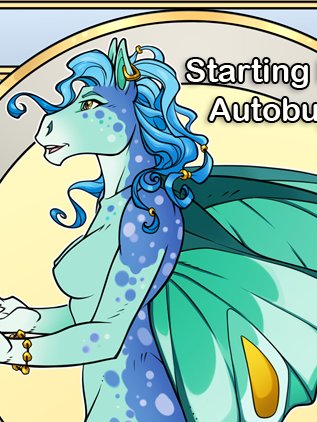 CybercatArt's tweet photo. New #furryart #adoptable #pegasus #flutterpony #furaffinity https://t.co/x9vrCY7hRG
