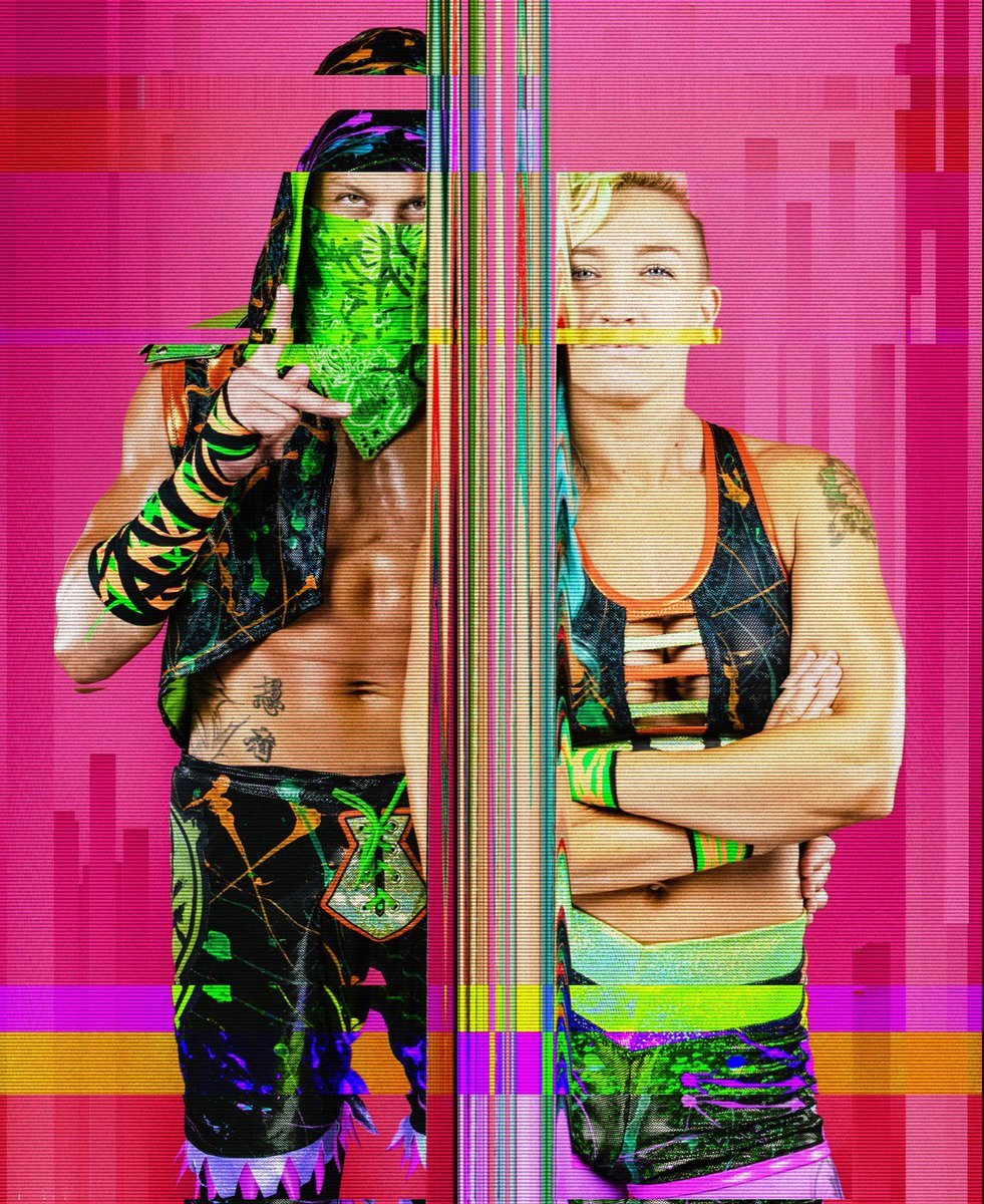 1FACADE's tweet image. #WCW error// #DISengage @theneonblondes #reprOgram