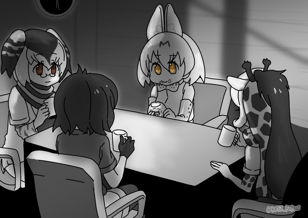 きょうは3/3
みんみ... 