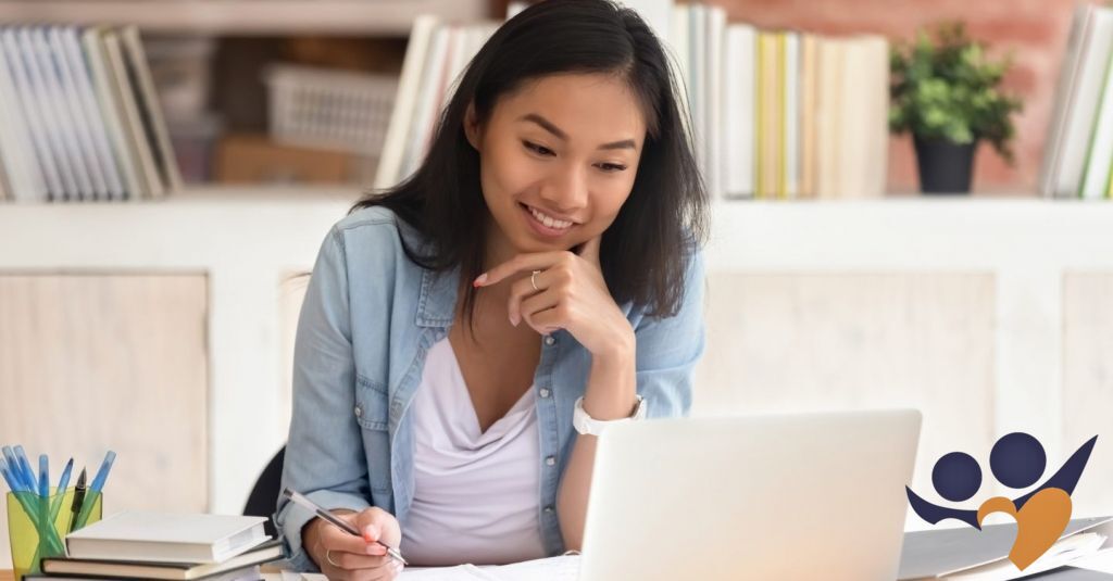 AutismPathways's tweet image. 📣Calling all Educators📣
The 21st of Match is just around the corner. Our 3HR workshop "Teaching Social Skills" is one not to be missed. We can also deliver this course offsite (at your premises) for 10+ educators. Email info@autismpathways.com.au to get a no-cost quotation.