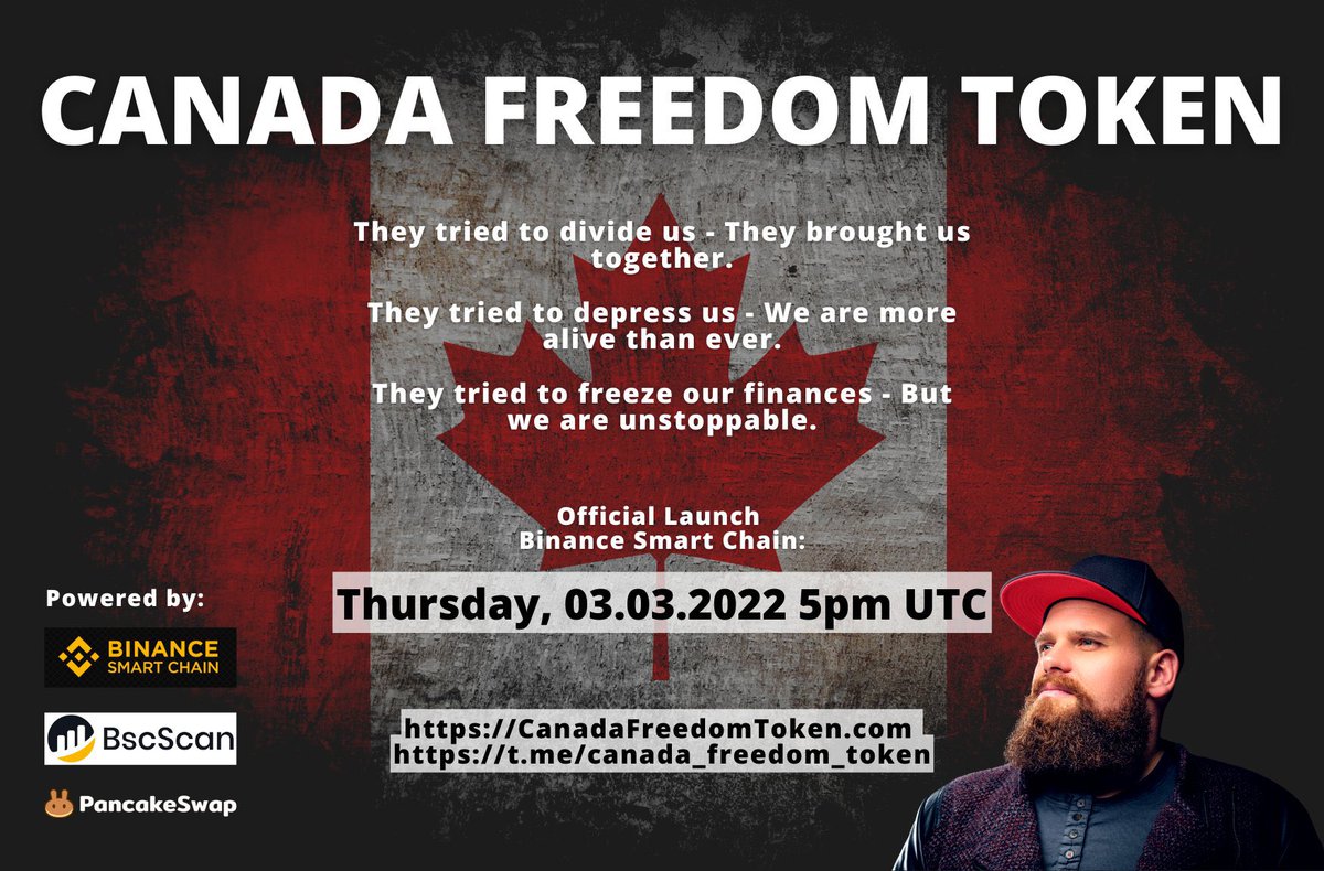 ItsFrank tweet media