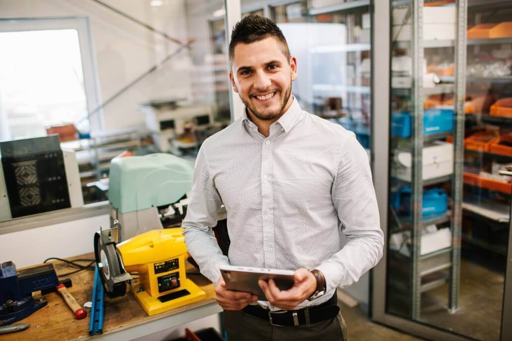 Tax_Esq's tweet photo. When considering the best options for setting up your small business in Massachusetts, you can’t afford to go it alone. Contact our office today to discuss your business’s unique needs. #BusinessLaw #BusinessTaxes

https://t.co/e3QEtQp61J https://t.co/789F6so8Wx