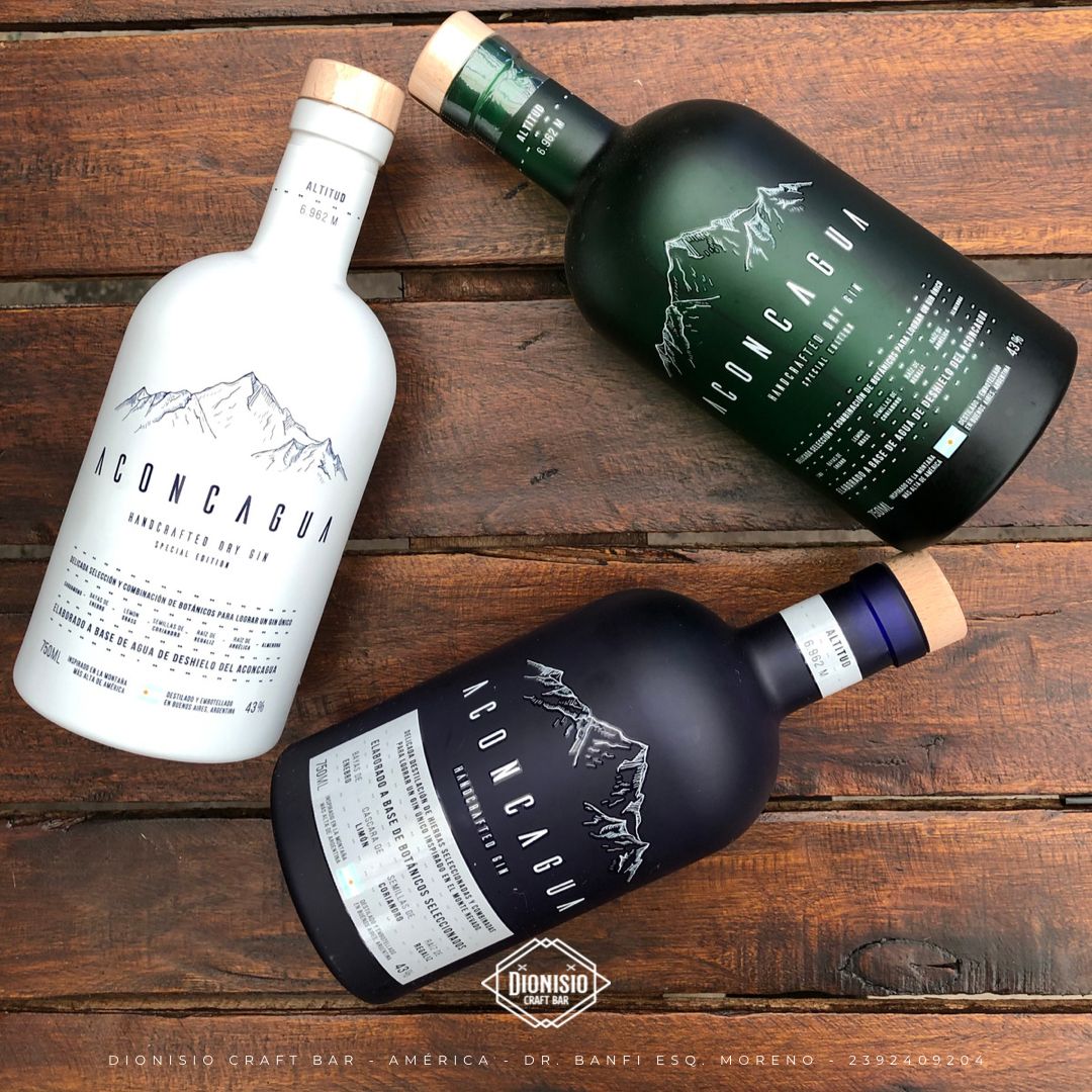 ¡AMIGOS DE DIONI! 
Y si te digo que vuelven los jueves de dioni?🤩
Te esperamos de jueves a domingo a partir de las 20hs⏰ 

 Vuelve el delivery!!
Hace tus pedidos al ☎️ 2392 409204