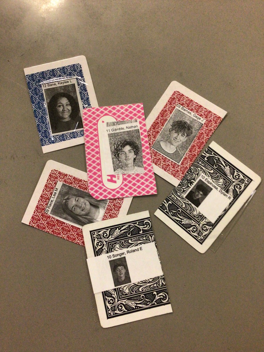 SLCaskme's tweet photo. Hide a Card is coming are you ready! Make sure you ck twitter/canvas for the rules. #cooperblackmarket https://t.co/D1VQLUgY1X
