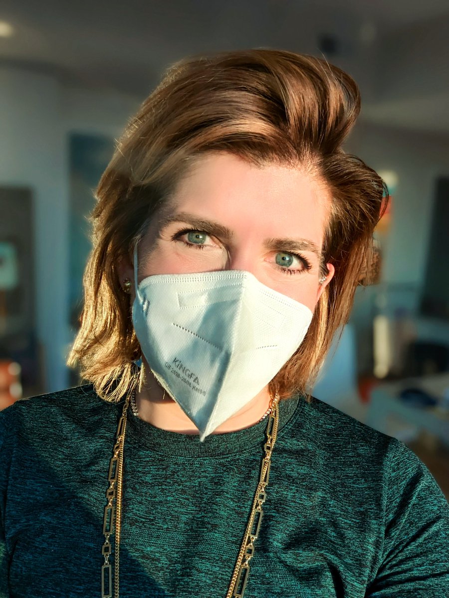 Chief Justice Optipops (ChiefOptipops) Twitter