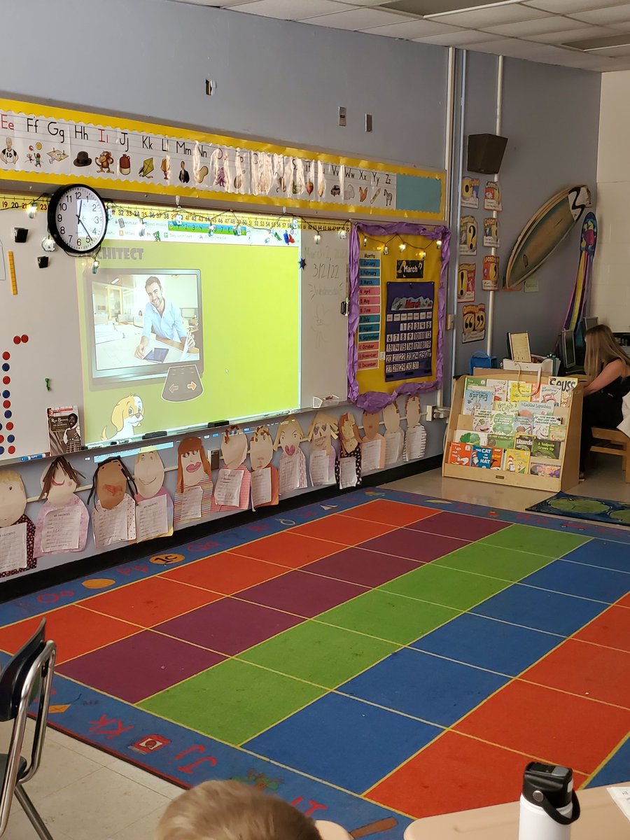 Christy Miles tweet media