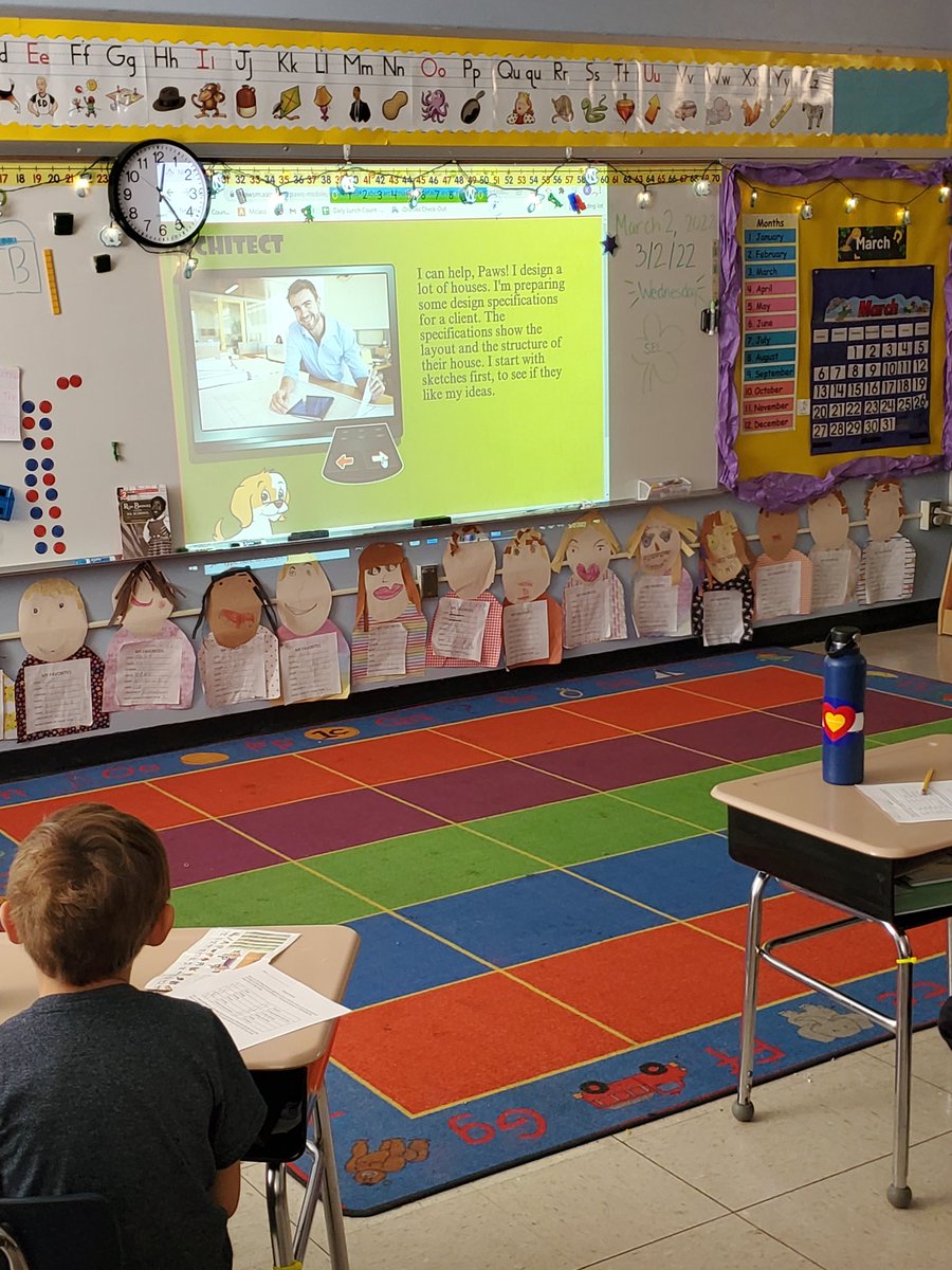 Christy Miles tweet media