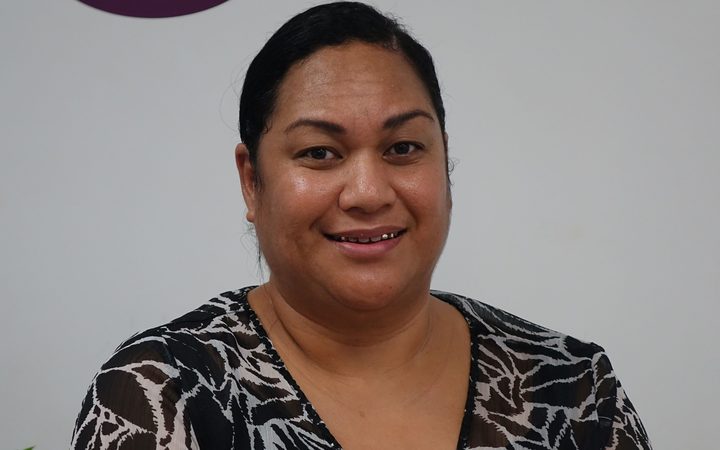 Pacific Islands Forum (@forumsec) on Twitter photo Pacific Media a critical partner to changing negative mindsets towards women facing pushback in their communities when they step up to lead disaster responses and resilience work- #Tonga activist <a href="/OfaGuttenbeil/">Guttenbeil Likiliki</a> challenges journos in #GenderMasterclass to dig deep, seek balance. Pacific Media a critical partner to changing negative mindsets towards women facing pushback in their communities when they step up to lead disaster responses and resilience work- #Tonga activist <a href="/OfaGuttenbeil/">Guttenbeil Likiliki</a> challenges journos in #GenderMasterclass to dig deep, seek balance.