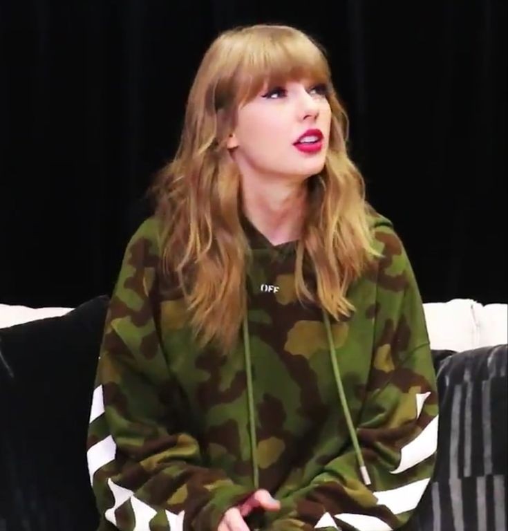 rep era daily (@reperadaily) on Twitter photo 