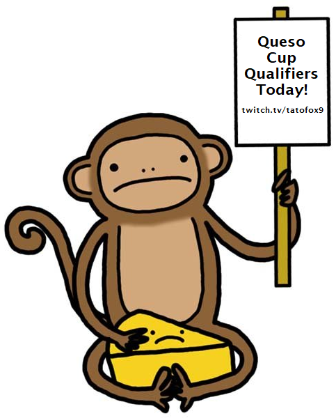 TeamMonkeysBS's tweet photo. running it back
#GoMonkeys
https://t.co/43I1sJwXej https://t.co/LvxMMNVTCz