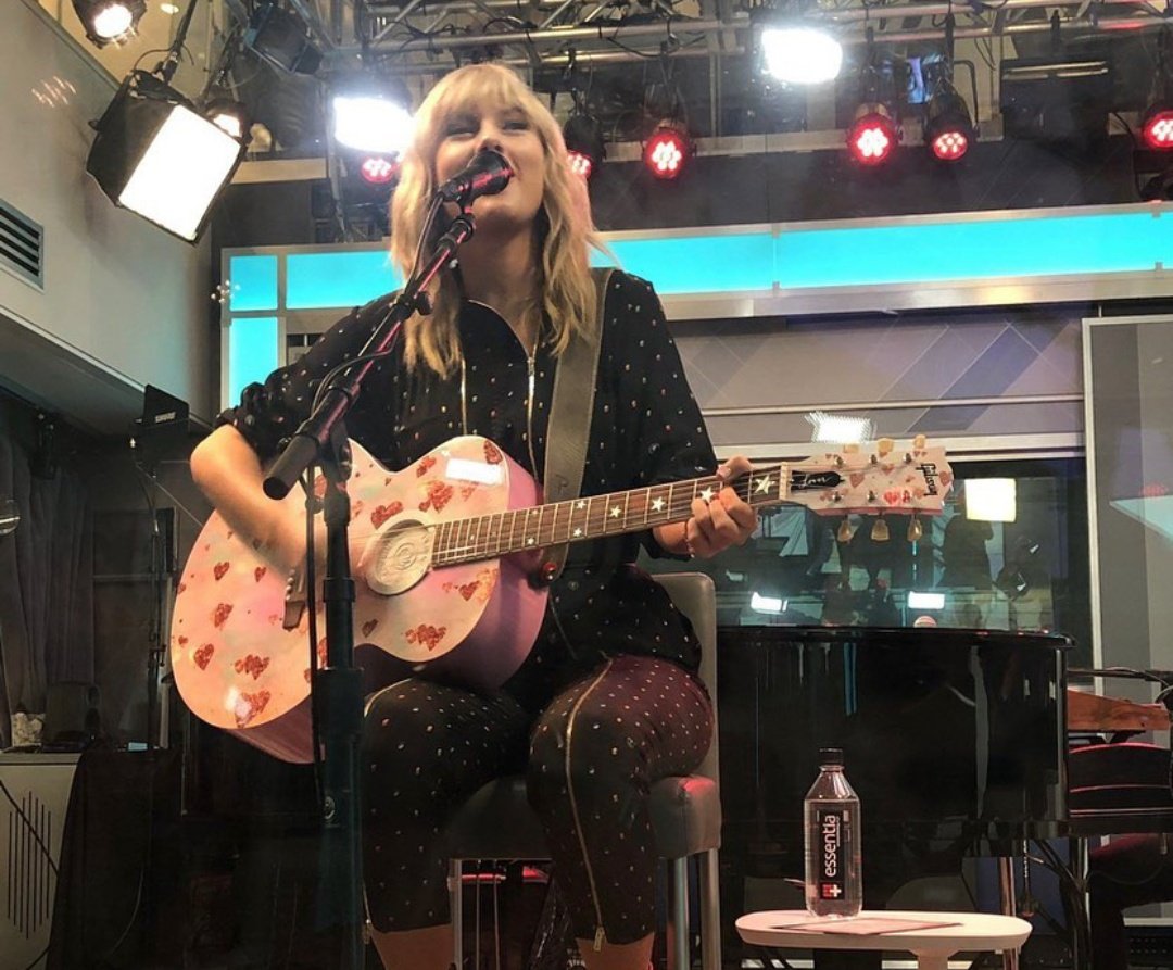 lowqualitaytay's tweet photo. https://t.co/ZMser11TXw