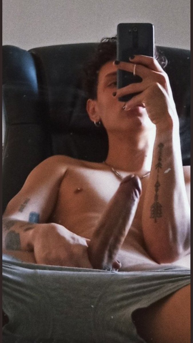 Blog sexo gay (@blogsexo_gay) on Twitter photo 2022-03-02 23:49:35 Vaza fot...