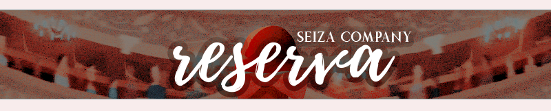 ✧﹔𝓢ᴇɪᴢᴀ 𝓒ᴏᴍᴘᴀɴʏ。OFF tweet media