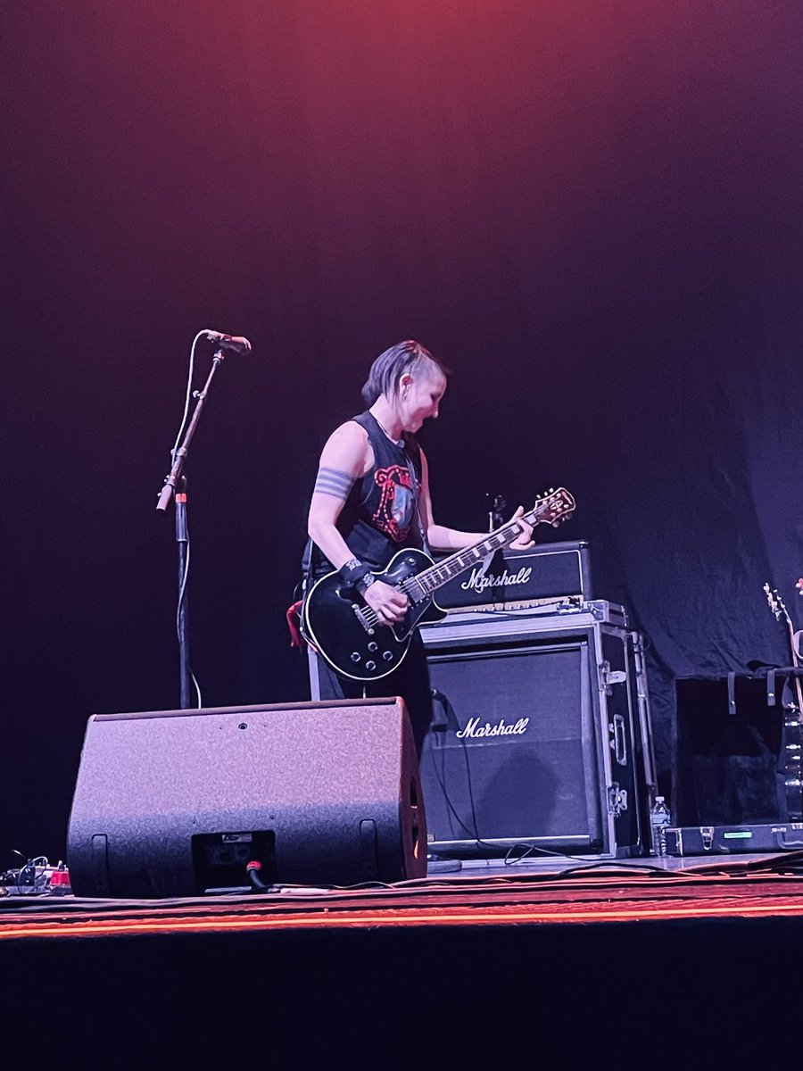 Pints, Plastic, Points, & Pitches Punk tweet media