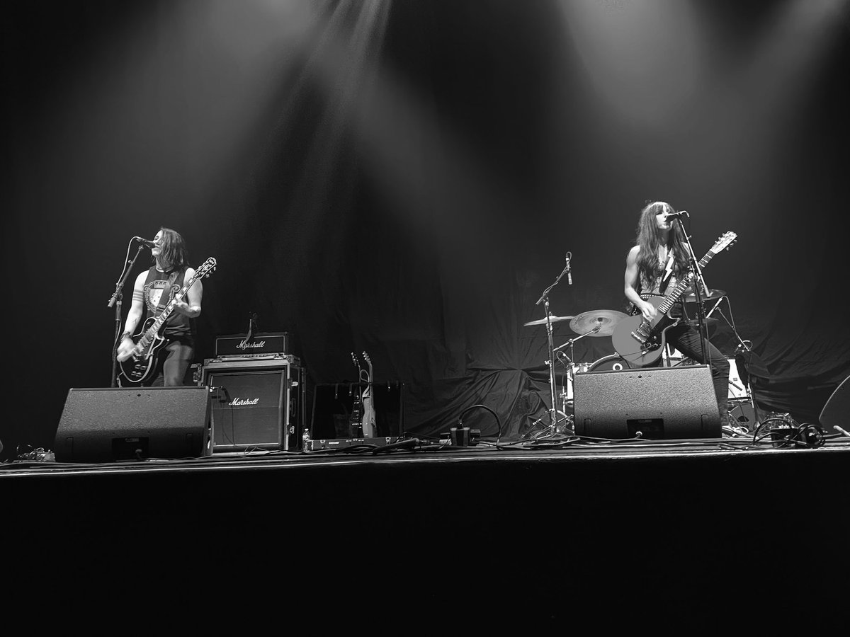 Pints, Plastic, Points, & Pitches Punk tweet media