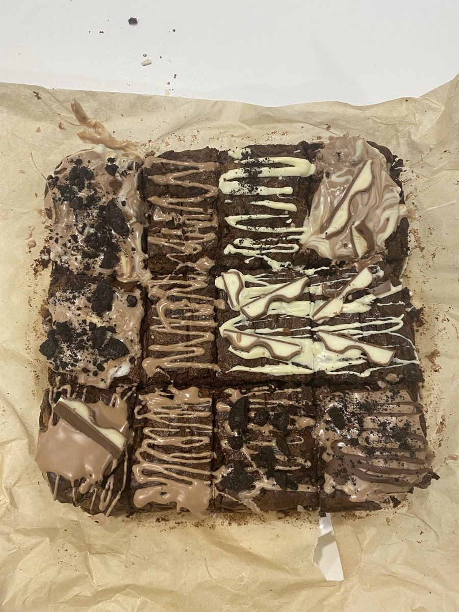 f1mxntana's tweet photo. Made some edibles 🍃 today. And was feeling a bit creative. https://t.co/Dqc4c9b4ho