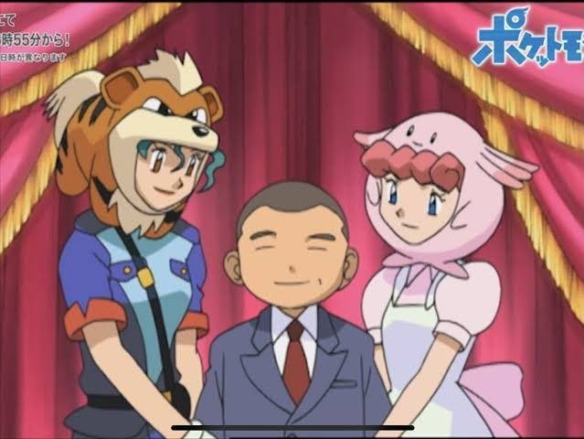 ニド on X: 