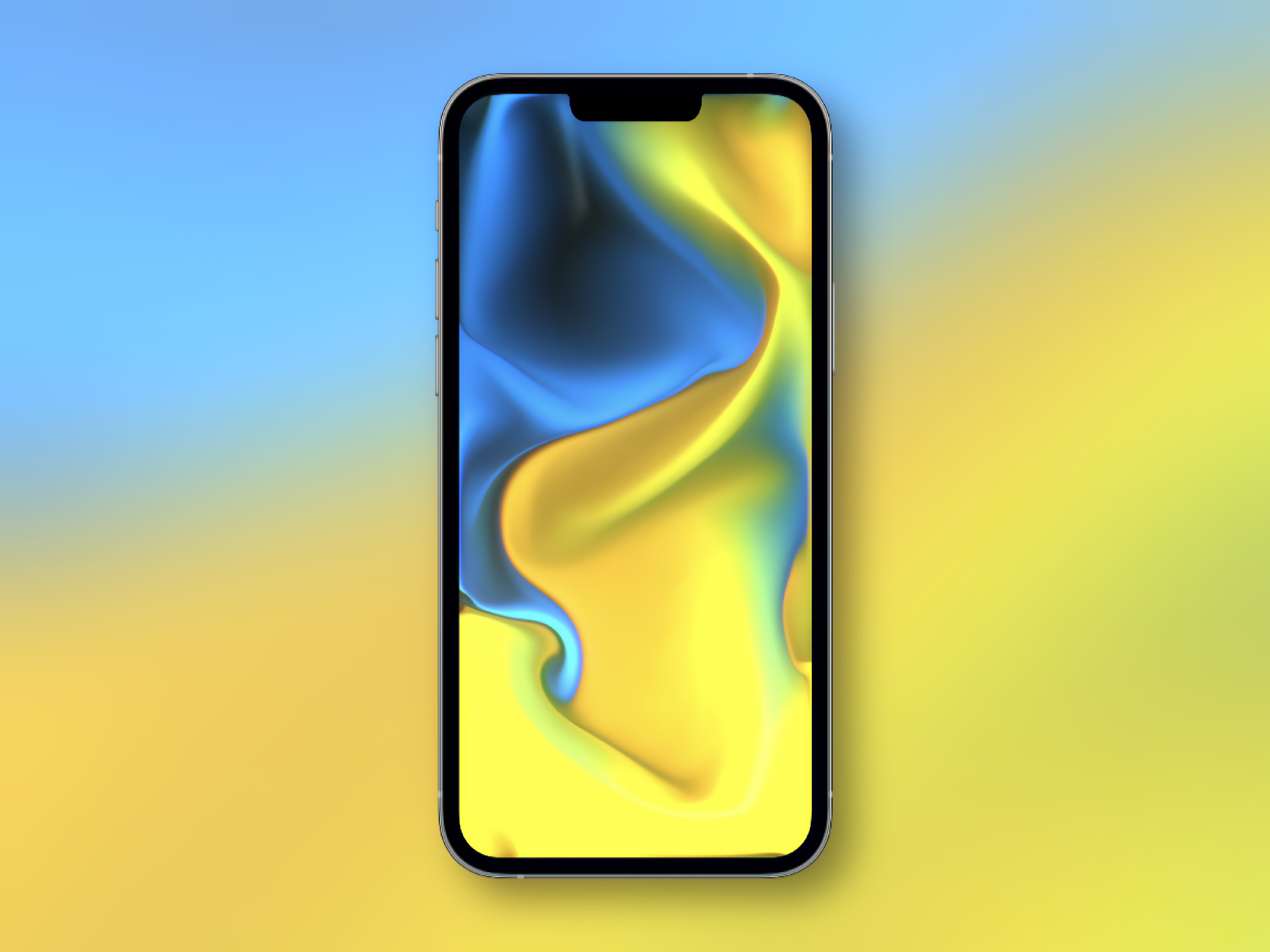 Wilson Standwithukraine Wallpapers Now Available Live Version Along With Many More Wallpapers Available With The Link T Co Fzvwblsfou Wallpaper Ukraine Apple Livewallpaper Supportukraine T Co Lfdf0gdwrm