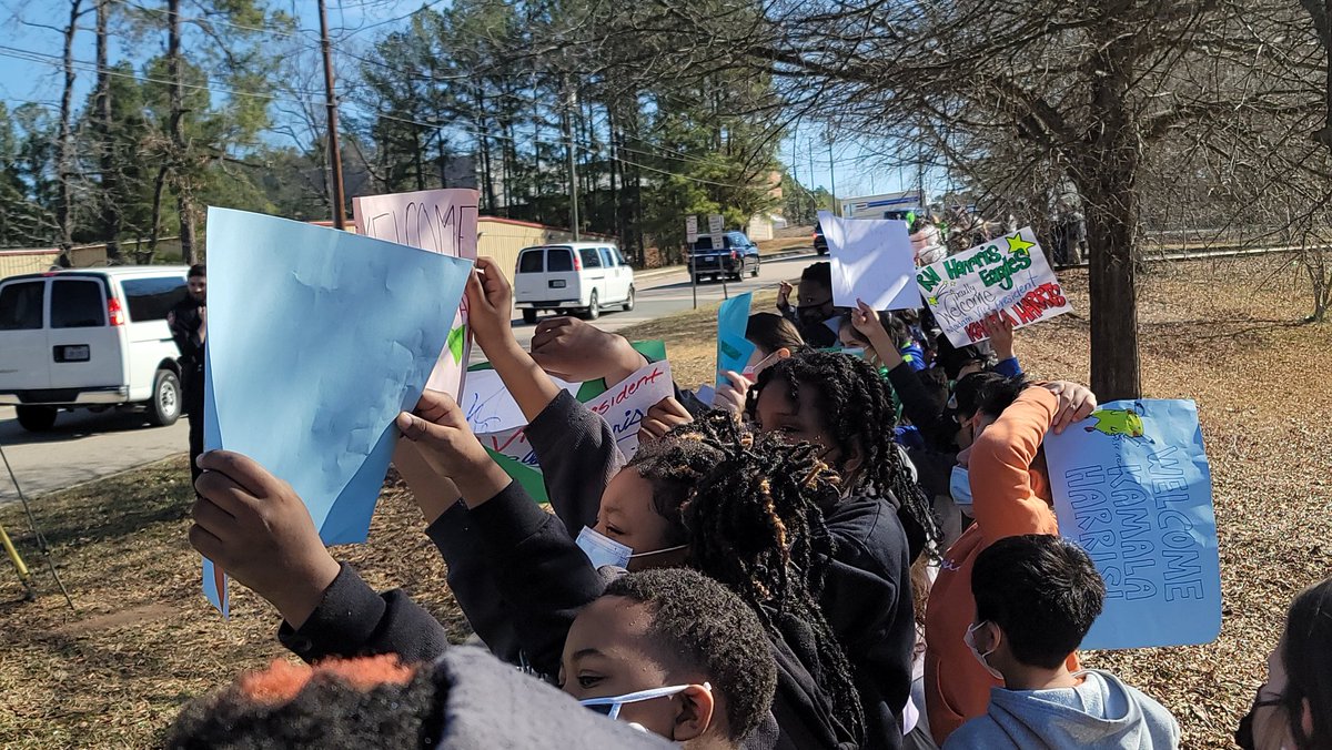 R. N. Harris tweet media