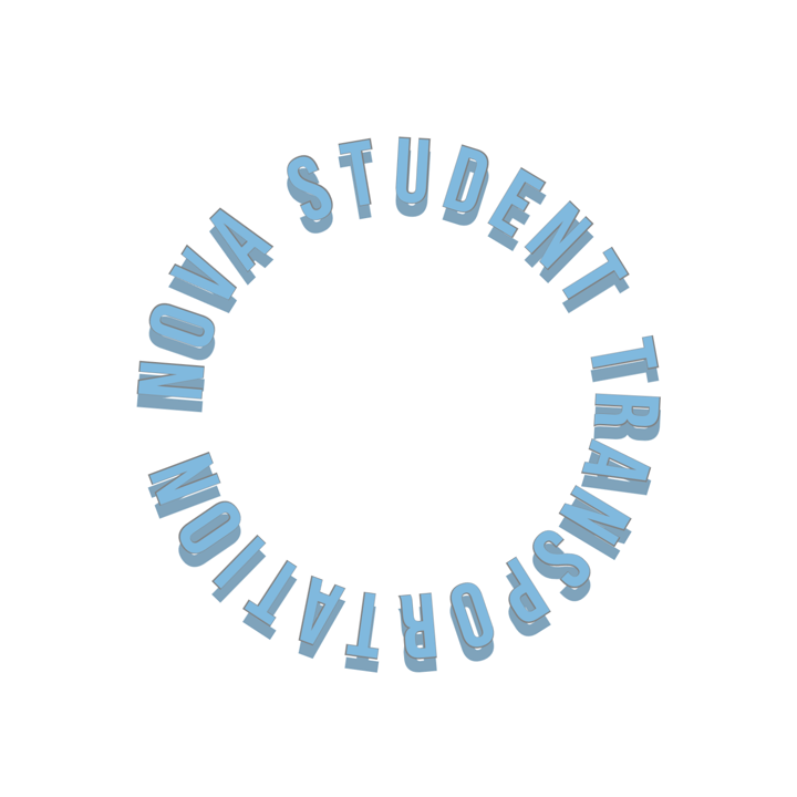 Nova Student Transport (@nova_student) / Posts / X
