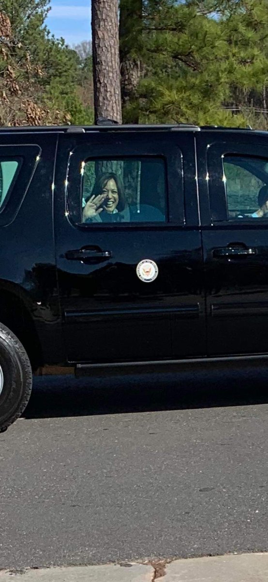 R. N. Harris tweet media