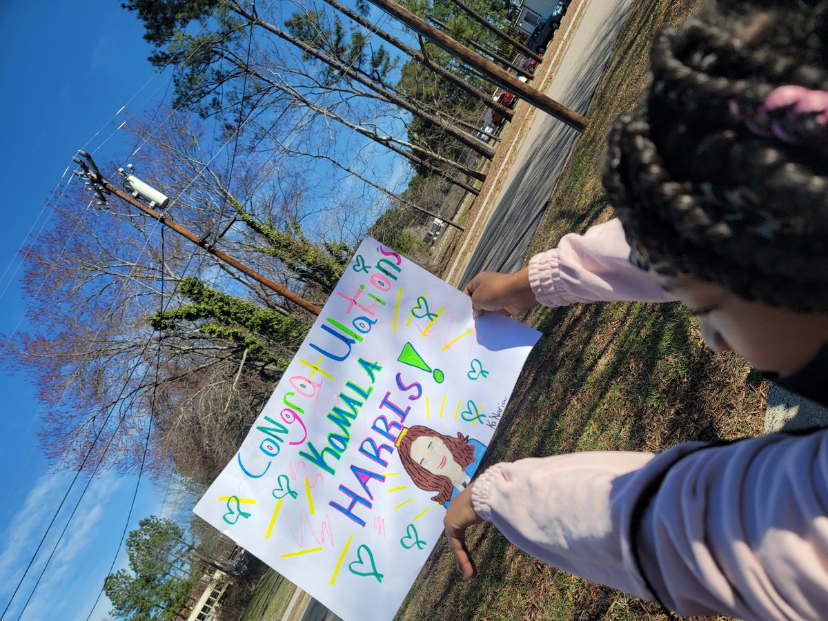 R. N. Harris tweet media