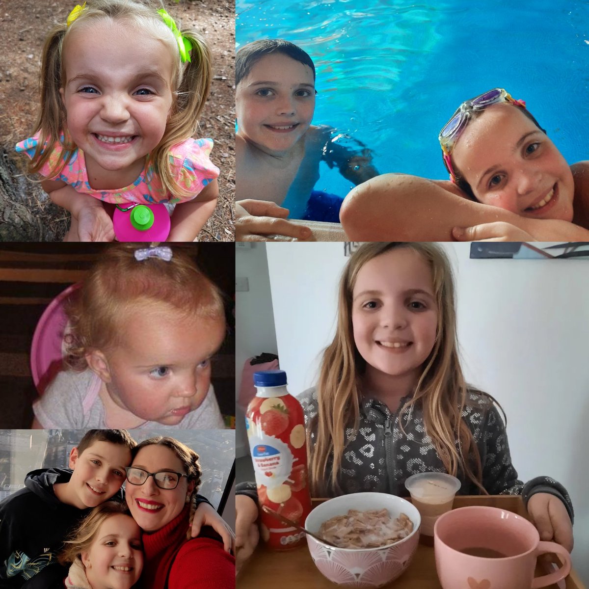 Magda Watts tweet media