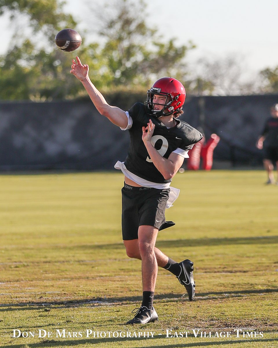 Don De Mars Photography tweet media