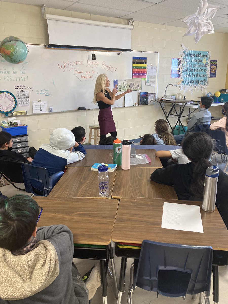 Rutkowski/Westfall tweet media