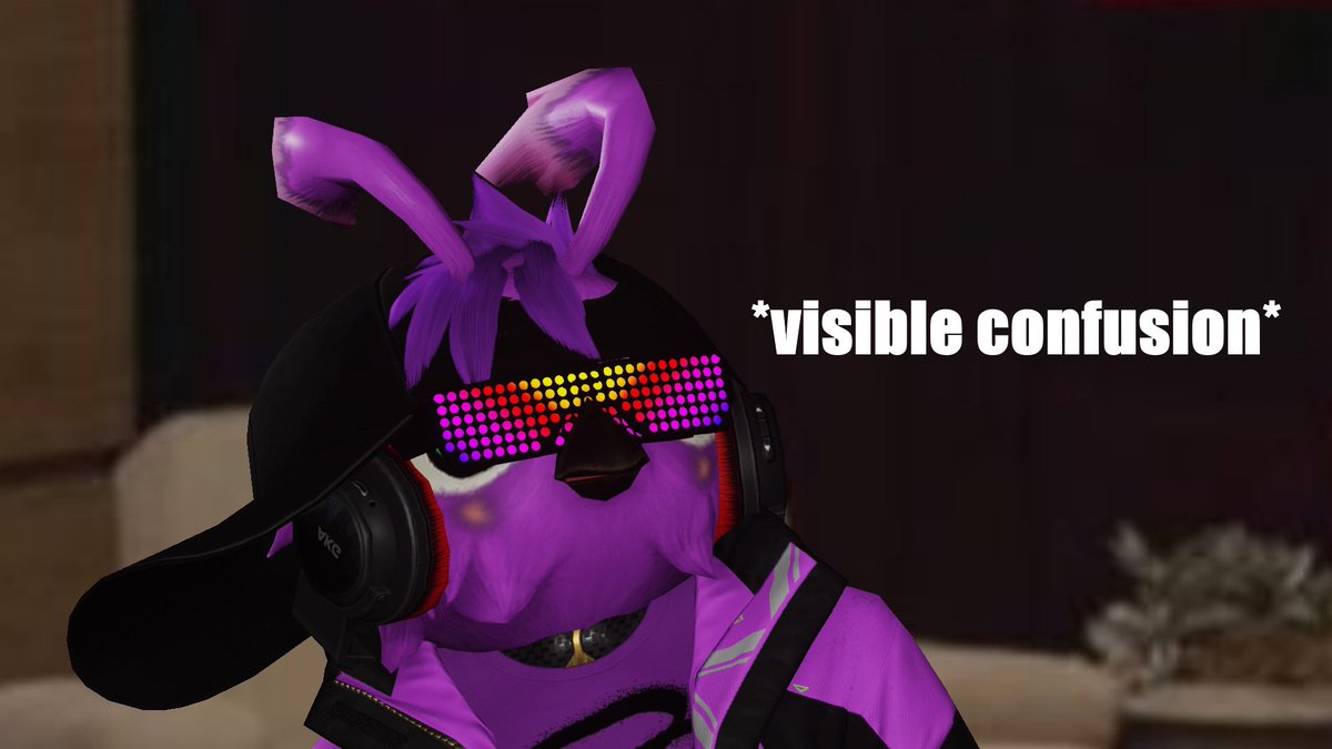 Phantasy Star Online 2 New Genesis - Global on Twitter: