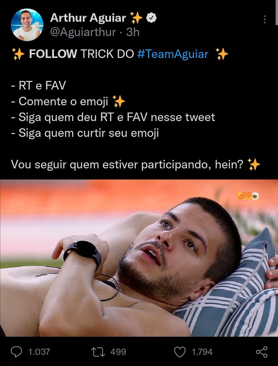 rafasoaarez's tweet photo. Juro kkkkkkkķkkkkk https://t.co/xPnaGwj2En