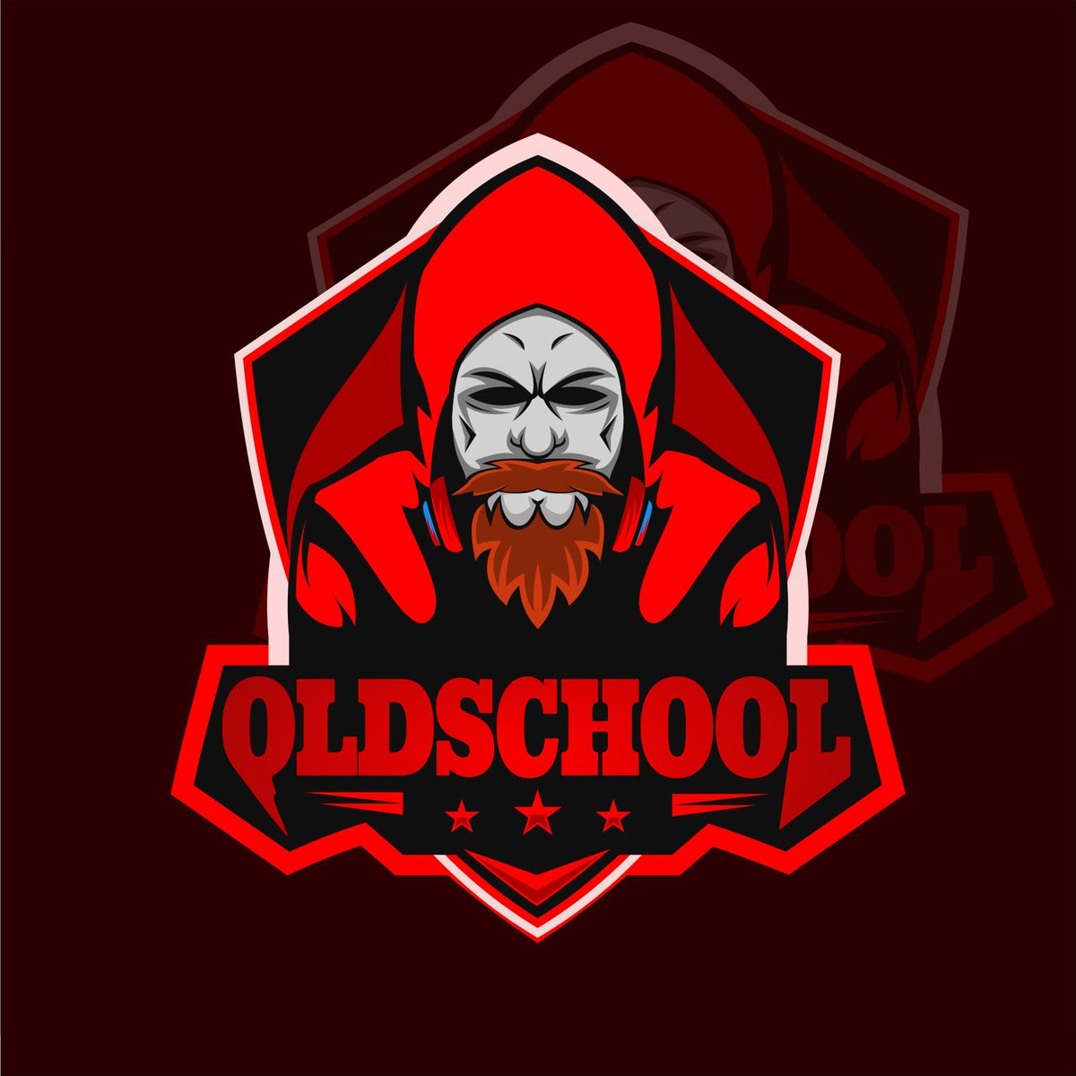 OLDFenixXI's tweet photo. Ringraziamo @ilapuma44 e @Advance__Esport per la fiducia e il supporto in questi mesi e gli auguriamo ogni bene e fortuna ma da oggi la nostra "collaborazione" termina qua.

Il nome e il logo del club ritornano quelli storici 🤞🔥 

#GoOLD https://t.co/ibKj3tC0PX