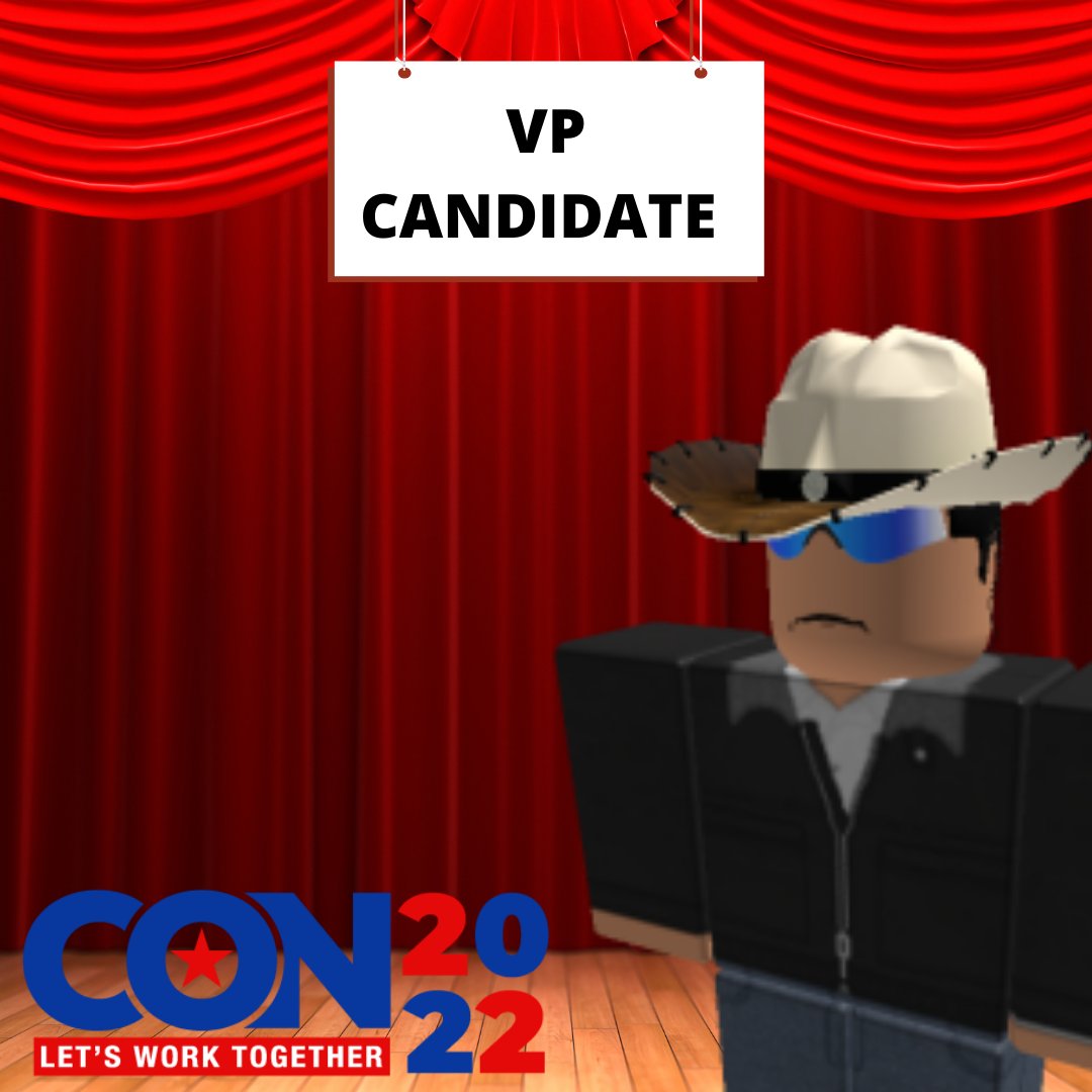 FreeNews tweet media