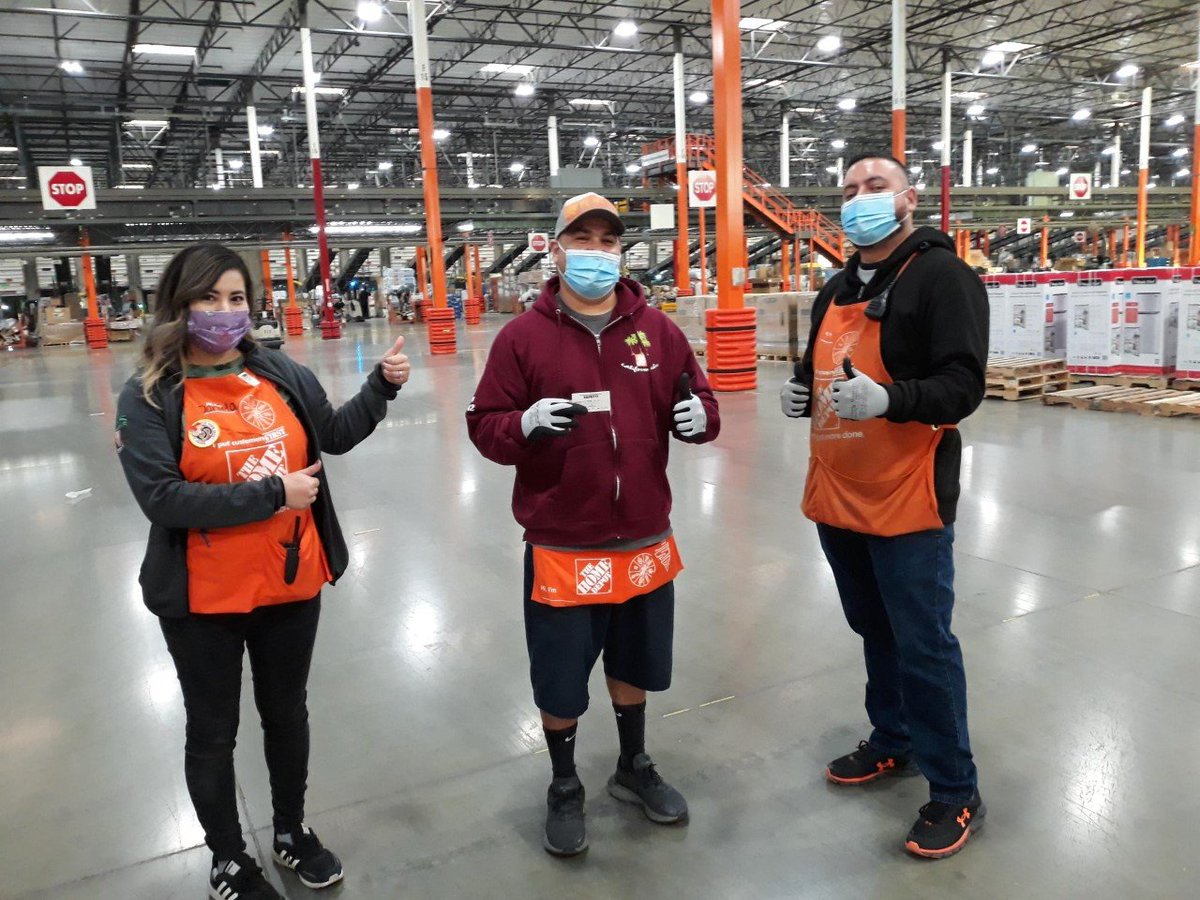 Development_5642 tweet media