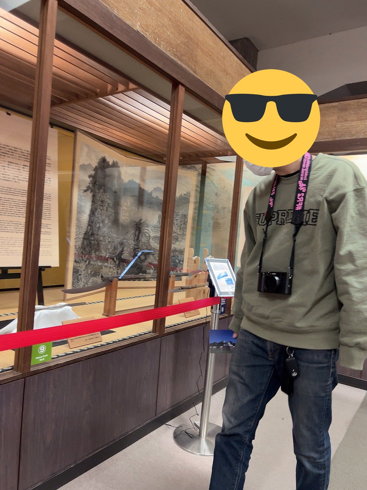 Acane おはよー 今日は旦那さんの誕生日 どんな時でも 笑わせてくれてありがとう いつでも寄り添ってくれてありがとう 一緒に過ごせないから サプライズをおうちに仕掛けて 入院したんやけど無事成功して 泣いて電話がきました かわいいね 爆笑