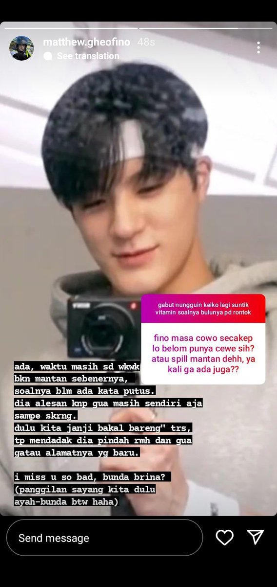 birr 🧚🏻‍♀️🌺 tweet media