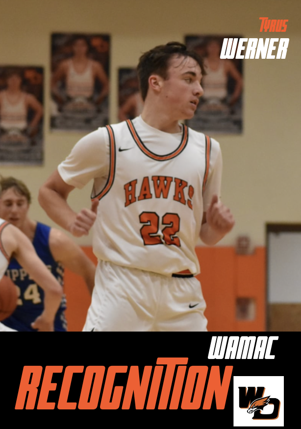 WestDelawareBBB's tweet photo. https://t.co/eMg5q99r7R